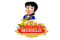 Circo Modelo