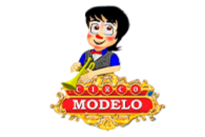 Somos un circo familiar pensado especialmente en los niños y contamos con artistas de talla mundial.